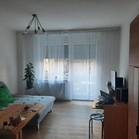 Schone Wohnung In Der Grazer Innenstadt Eksteriør billede