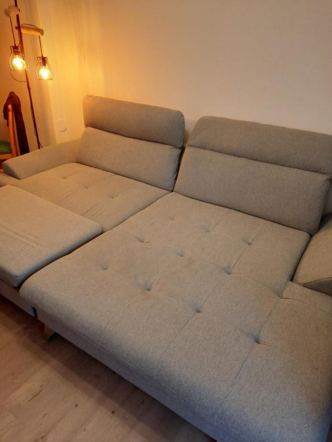 Schone Wohnung In Der Grazer Innenstadt Eksteriør billede