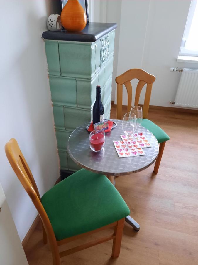 Schone Wohnung In Der Grazer Innenstadt Eksteriør billede
