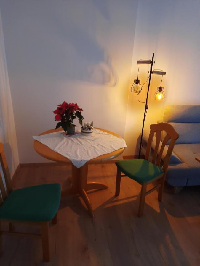 Schone Wohnung In Der Grazer Innenstadt Eksteriør billede